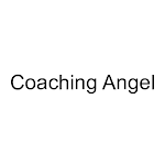 Cover Image of Herunterladen Coaching Angel 1.4.21.4 APK