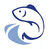 Clayton Fisheries Huddersfield icon