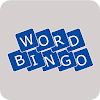 Word Bingo icon