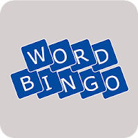 Word Bingo - Free