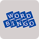 Word Bingo - Free Descarga en Windows