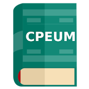 CPEUM 2020 - Constitucion Politica de México
