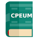 CPEUM 2020 - Constitucion Poli - Androidアプリ