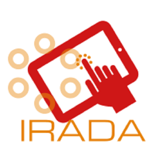 IRADA