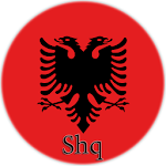 Radio Albania, Radio Shqiptare Apk