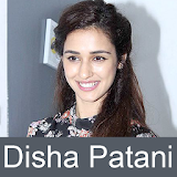 Video Songs of Disha Patani icon