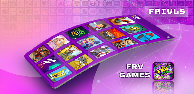 Friv Games - Free online games