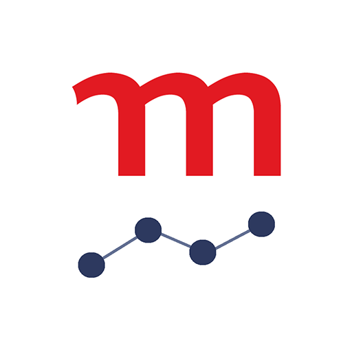Momentum Activity Tracker logo