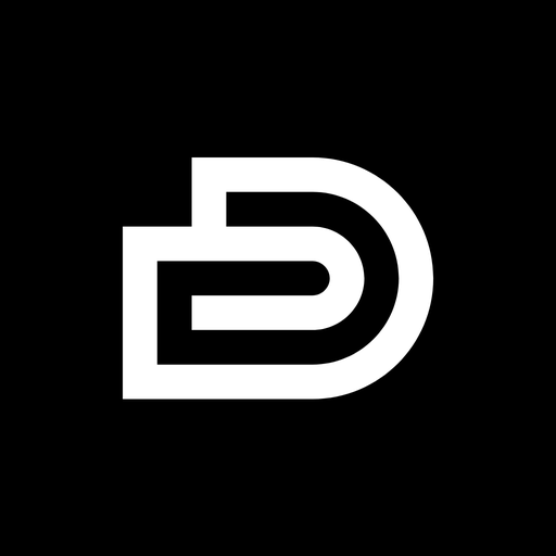 Derby Sport logo