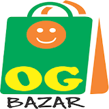 OG BAZAR icon