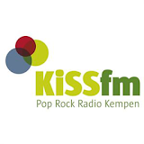 KISSFM-KEMPEN icon