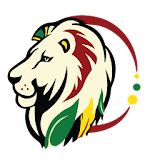 Laughing Lion icon