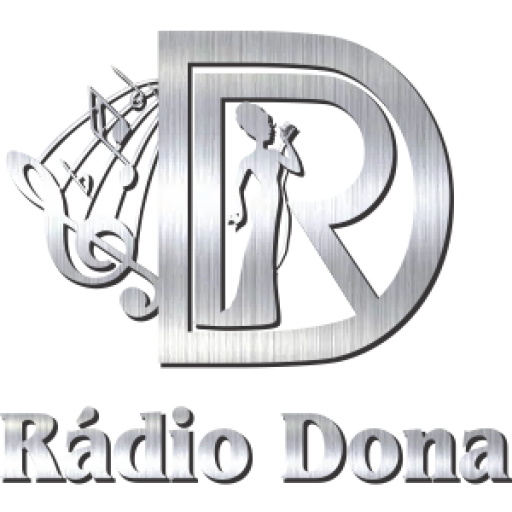 Radio Dona logo