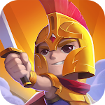 Cover Image of Baixar Overlord 1.1.1 APK