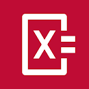 Logo Photomath