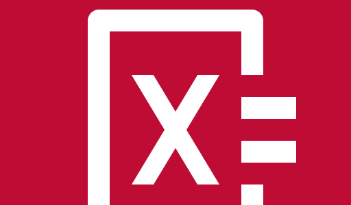 Photomath Mod Apk - Plus Features Unlocked