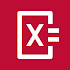 Photomath8.44.0 (Plus) (Mod Lite)