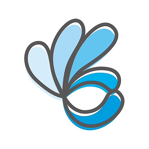 Ci Penso Io logo