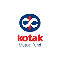 Kotak Mutual Fund