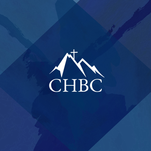 CHBCC logo
