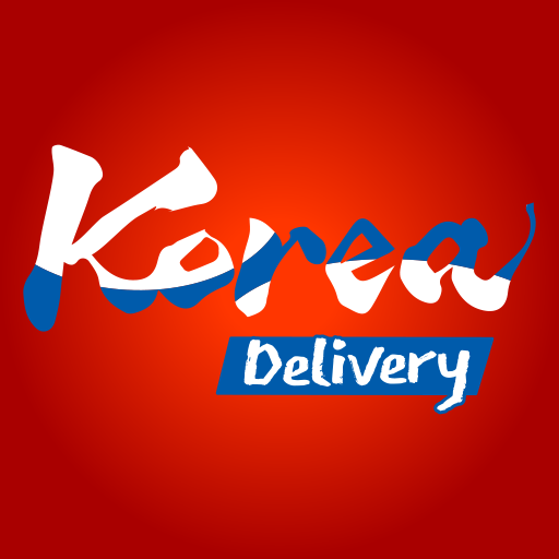 코리아 가맹점 logo