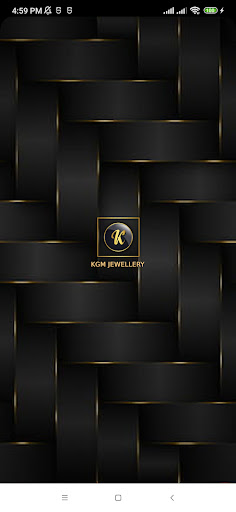 KGM Jewellery