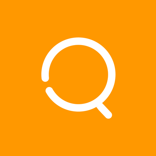 HappySnaglist logo
