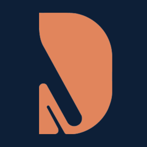 Decidite logo