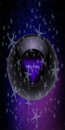 Android application Big Magic Success screenshort
