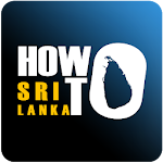 HowTo Sri Lanka Apk