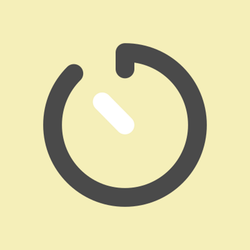 WDIL: When Did I Last logo