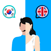 Korean - English Translator