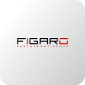 Figaro Restaurant Group