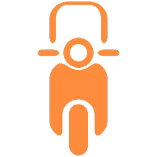 Driver Dart logo