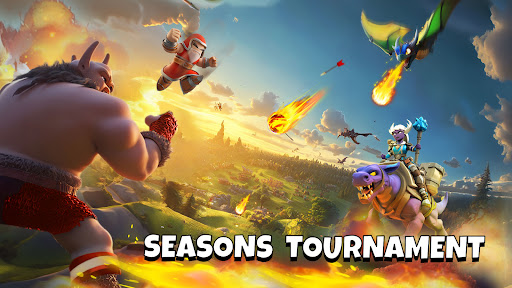 Tiny Legends Idle War RPG Game screenshot 20