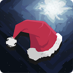 Cover Image of Unduh Navidad 2020 VR 1.5 APK