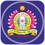 Shree Ghanshyam Academy icon