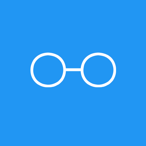 TheLoop logo