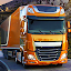 Euro Truck Simulator Offroad Cargo Transport