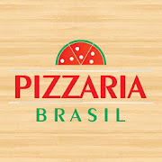 Top 17 Food & Drink Apps Like Pizzaria Brasil - Best Alternatives