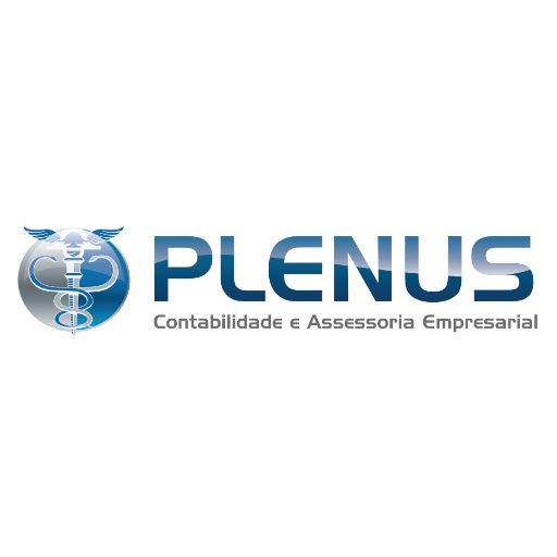 Plenus Contabilidade for  Android – Latest Version & Features app icon