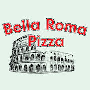 Top 39 Food & Drink Apps Like Bella Roma PIzza North Adams - Best Alternatives