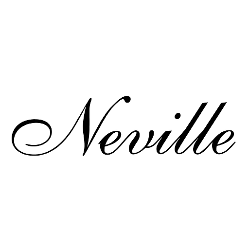 Neville Hair and Beauty