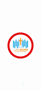 Radio Siuna Católica