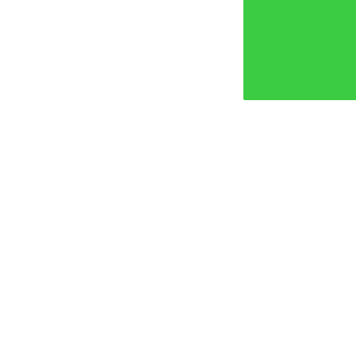 Green Corner logo