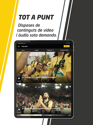 Screenshot 13