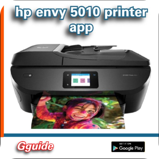 Imprimantes HP ENVY : des imprimantes couleur tout-en-un sans fil de haute  qualité à usage familial