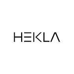 Cover Image of Download Hekla  APK