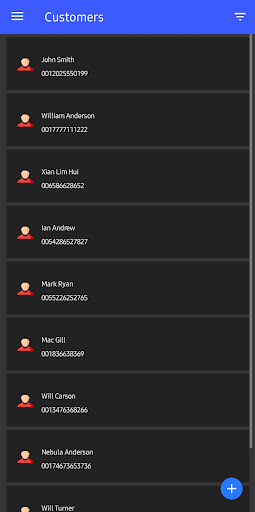 Qx Biz Screen 3