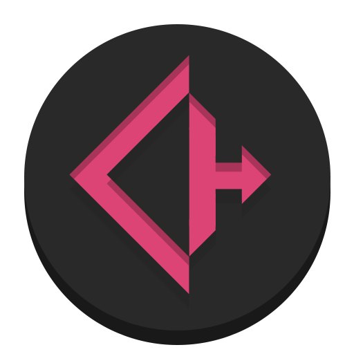 크리에이터 헬퍼유튜브 썸네일,채널아트,프로필 만들기